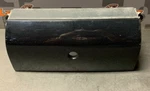 2000 Pontiac Firebird Oem Tail Light Center Section Filler Panel. Fixed Price $58.78.