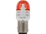 Turn Signal Light Bulb 42MBSY66 For Ambassador American Amx Classic Concord. Fixed Price $38.17.