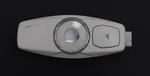 New Oem Ford Interior Reading Light Right CJ5Z-13776-FC C-max Escape 2013-2019. Fixed Price $31.95.