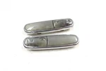 96-03 Jaguar XJ6 XJ8 Rear Set Side Interior Courtesy Light Lamp Oem LNA5360AC. Fixed Price $55.00.