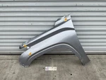 2022 2025 Toyota Tundra Left Side Fender Oem Pick Up Only. Fixed Price $182.50.