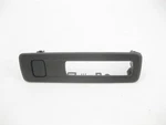Mercedes-benz A2928100140 9051 Housing For The Rear Left Interior Light With.... Fixed Price $21.00.
