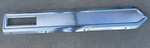 Lincoln Continental Mark Iii Door Lower Entry Panel Trim Molding Left 1968-1971. Fixed Price $150.00.