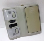 2000-2004 Infiniti I30 I35 Overhead Console Dome Light Sunglasses Storage Tray. Fixed Price $29.99.