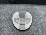 Mercedes W211 E55 E63 CLS55 Amg Rear Interior Overhead Dome Light Lamp Oem. Fixed Price $29.99.