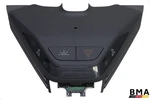 Lucid Air Roof Over Head Dome Light Lamp P11-NBA1AS-05 2022 2023 2024 Oem. Fixed Price $99.99.