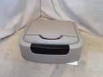 04 05 06 07 08 Chrysler Pacifica Roof Mounted Dvd Screen P0ZW92TL2AA RPS01. Fixed Price $17.80.
