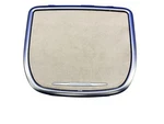 2020-2022 Genesis G90 Rear Left Overhead Vanity Mirror Lamp Light 85381-D2600. Fixed Price $76.50.
