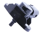 For 2008-2012 Mercedes C300 Map Sensor United Automotive 14241DPQX 2009 2010. Fixed Price $33.05.