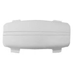 For Chevy Camino 1964-1967 Dynacorn Dome Lamp Lens. Fixed Price $54.46.