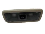 2020-2024 Lincoln Corsair Interior Dome Light PN:LC5A-13K767-AC3LU2. Fixed Price $42.46.