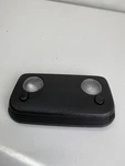 Ford Usa Mustang Gt 2006 Coupe Rear Interior Light 6R33-15K609-AA N244. Fixed Price $93.98.