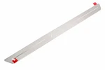 Genuine Gm Front Side Door Sill Trim Plate 20934034. Fixed Price $119.01.