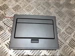 6964036 Bmw Series E65 E66 E67 Insert Console Make Up Mirror Rear Dark Silver. Fixed Price $28.26.
