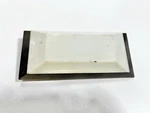 70S 60S Ford Dome Light Galaxie Bronco Other Oem D2AB 13778-AA. Fixed Price $65.00.