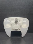 Mercedes R230 Sl-class Front Map Reading Dome Overhead Light. Fixed Price $50.99.
