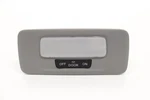 2023 -2025 Acura Integra Roof Interior Overhead Dome Light Lamp Trim Oem En. Fixed Price $33.66.