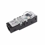 Genuine Gm Courtesy Lamp 86516834. Fixed Price $40.82.