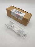 Volkswagen Tiguan MK1 2007- Genuine Boot Light Assembly 3G0947101A New Oem Part. Fixed Price $30.66.