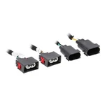 Metra JP-TSH2 Trigger Harness Turn Signal Sonic Electronix. Fixed Price $71.99.