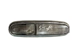 Jaguar Xj Daimler Interior Light Lna 5361 Ad Genuine Oe. Fixed Price $20.08.