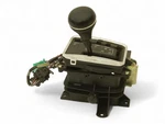 1988 - 1992 Jaguar XJ6 Vanden Plas XJ40 Automatic Gear Shifter Lever Selector. Fixed Price $83.97.