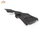 2017 - 2023 Jeep Cherokee Under Dash Right Side Lower Closeout Trim Cover Oem. Fixed Price $19.24.