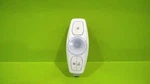 13 14 15 16 17 18 Ford Focus Dome Light Switch Oem 3112-12. Fixed Price $30.00.