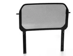 New Genuine Mercedes Benz Mb Class W207 Cabriolet Wind Breaker Deflector. Fixed Price $252.11.