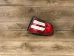 2007 2008 Acura Rear Right Passenger Lamp Blinker Oem. Fixed Price $56.00.