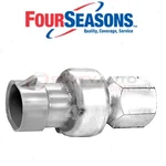 Four Seasons 36495 Hvac Pressure Switch For SW5503 MT0472 HS677 AC8138 5083 Dz. Fixed Price $31.93.