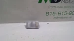 2015-2020 Ford Ecosport, Front Left Right Vanity Lamp XS7Z13776AB. Fixed Price $35.00.
