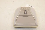 2016-2020 Infiniti QX60 Roof Overhead Console Dome Light Lamp 26430-3JB1A Oem. Fixed Price $65.15.