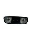 17-20 Audi RS3 Rear Overhead Roof Dome Light Reading Lamp Switch Oem 8V0947111B. Fixed Price $38.00.