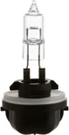 Back Up Light Bulb-gt Philips 889B1 ( Single ). Fixed Price $8.49.