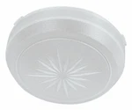 Restoparts Dome Light Lens 1971-1988 Monte Carlo 1978-1983 Malibu And Regal. Fixed Price $21.98.