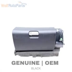 2005-2008 Porsche Boxster 987.1 Glove / Compartment 99755244401. Fixed Price $89.99.