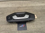 Oemm Bmw F91 G14 G23 G29 G83 Z4 M4 M8 Interior Courtesy Roof Dome Light Module. Fixed Price $49.95.