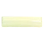 For Chevy Impala 1958-1967 Dynacorn Dome Lamp Lens. Fixed Price $55.71.