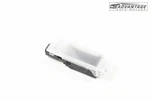 2020-2023 Dodge Challenger Front Right Side Interior Courtesy Light Lamp Oem. Fixed Price $27.29.