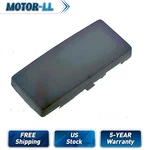 Dorman Dome Light Lens For Chevrolet Blazer 1973-1986 1987 1988 1989 1990 1991. Fixed Price $14.83.