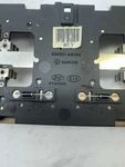 2015-2018 Kia Sedona Rear Overhead Roof Dome Light Lamp Oem 92850-A9000. Fixed Price $29.00.