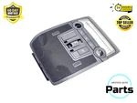 2007-2013 Bmw X6 E71 Front Overhead Dome Light Lamp Oem. Fixed Price $42.99.