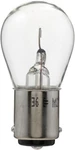 Engine Compartment Light Bulb-standard Multiple Commercial Pack Philips 94CP. Fixed Price $35.99.