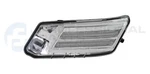 Genuine Professional Parts Sweden Position Light 34430874. Fixed Price $71.32.