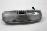 3S7A-13776-AB Ceiling Light Internal Cicjout Rover Freelander Mgf Mini 2.2. Fixed Price $41.43.