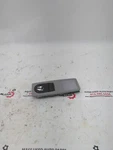 2012-2015 Bmw X1 Suv Rear Interior Reading Light Left Side Savanna-beige E84. Fixed Price $19.99.