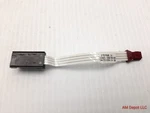 2010 Mini Cooper R56 R57 R55 Front Door Armrest Led Module 63312757595. Fixed Price $16.99.