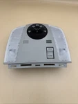 2010-2015 Toyota Prius Overhead Console Dome Map Light Sunroof 1D111-104G Oem. Fixed Price $76.00.