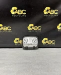 2004-2005 Mercury Grand Marquis Gs Interior Overhead Roof Map Light Assembly Oem. Fixed Price $92.00.